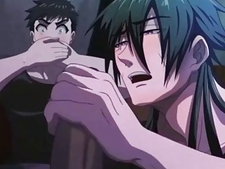 Tobbilrama seduction hard fuck full video