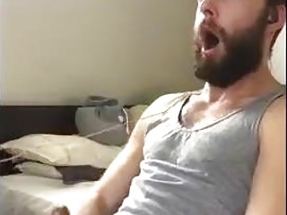 Mesmerising  cumshots  rescued from Tumblr