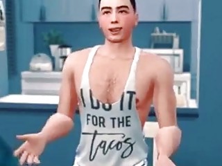 Step Education Part3