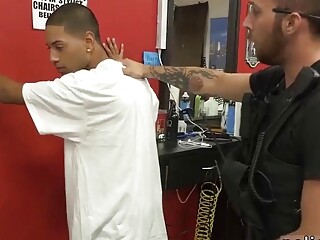 Black teen football players bulge gay Robbery Suspect Apprehended