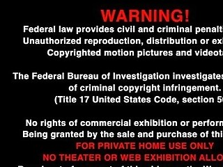 GANGBANGS IN THE MILITARY